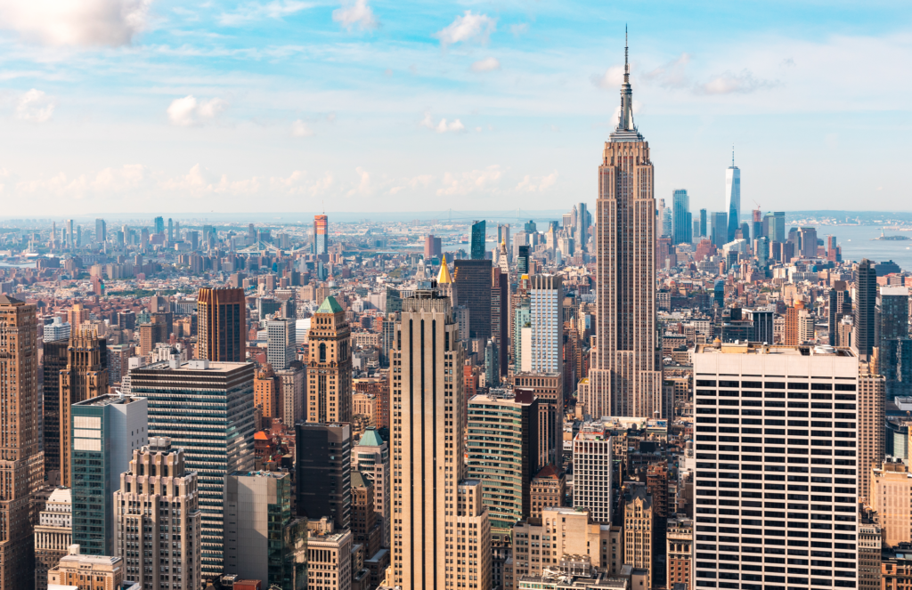 H.W. Kaufman Group Names Michael Hattaway President of RB Jones